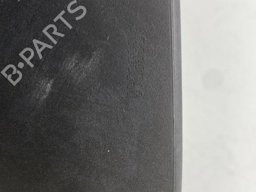 Right mirror LANCIA YPSILON (843_) 1.2 (843.AXA1A) | BP22851359C27 