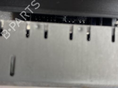 Used Display monitor Display monitor AUDI A6 C6 Avant (4F5) 3.0 TDI quattro (233 hp) 22862596 22862596