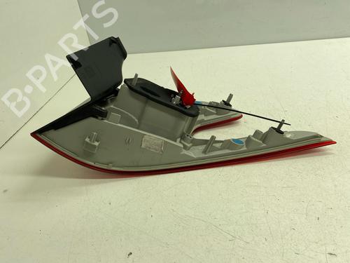 Used Left taillight Left taillight PEUGEOT 308 SW II (LC_, LJ_, LR_, LX_, L4_) 1.6 BlueHDi 100 (99 hp) 36169713 36169713