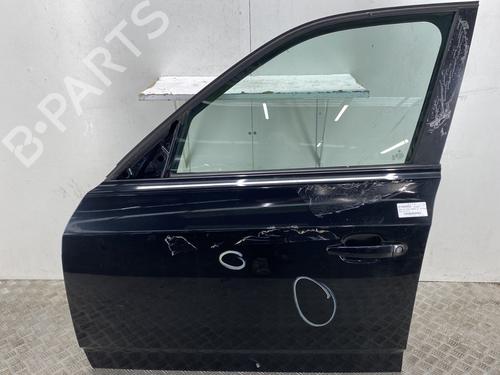 left-front-door-bmw-x3-e83-2003-2004-2005-2006-2007-2008-2009-2010-2011-23831374 main image