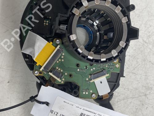 Steering column stalk MERCEDES-BENZ SLK (R172) 250 CDI / d (172.403) | BP28015627I23 - Image 2