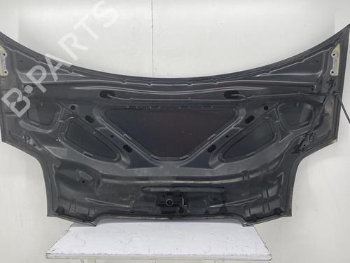Hood KIA PICANTO I (SA) 1.0 | BP22849957C1 