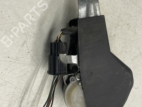 Rear wiper motor LAND ROVER FREELANDER I (L314) 2.0 Td4 4x4 | BP30399649M102