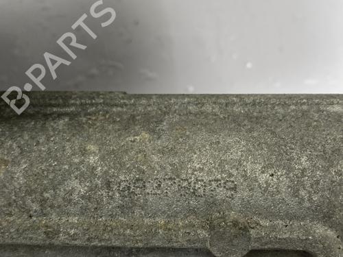 Steering rack CITROËN C3 II (SC_) 1.4 | BP28102201M22 