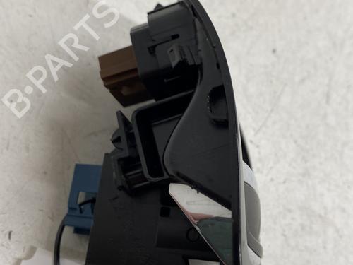 Used Switch Switch CITROËN C5 III (RD_) 2.0 HDi 140 (RDRHF8, RDRHFA, RDRHA8, RDRHAJ) (140 hp) 34039410 34039410