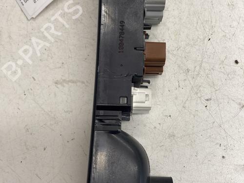 Used Switch Switch RENAULT ESPACE IV (JK0/1_) 2.2 dCi (JK0H) (150 hp) 26274114 26274114