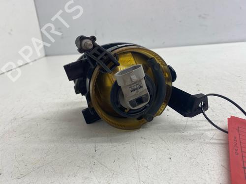 Left front fog light VW GOLF VI (5K1) 2.0 TDI | BP39970067C30 - Image 4