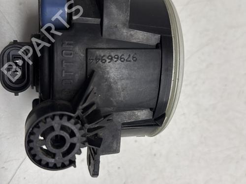 BP22859314C30 main image