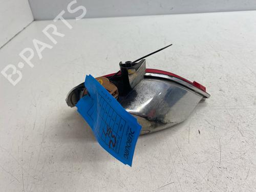 Right tailgate light RENAULT CAPTUR I (J5_, H5_) 1.5 dCi 90 (J5N4, J5M5, J5MW, J5M6, J5AL, J5AJ) | BP39886360C80 - Image 2