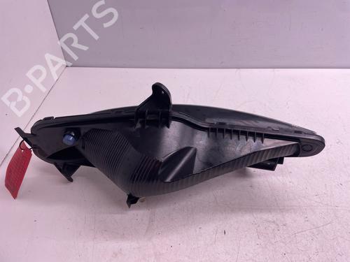 Left front indicator RENAULT MEGANE IV Hatchback (B9A/M/N_) 1.5 Blue dCi 115 (B9A6) | BP40513093C32 - Image 5