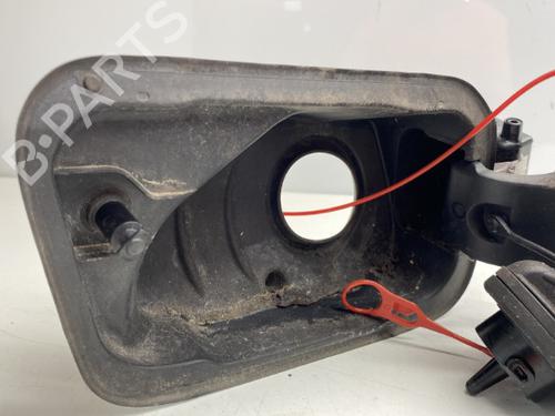 Fuel flap AUDI Q2 (GAB, GAG) 1.4 TFSI | BP22861813C131 