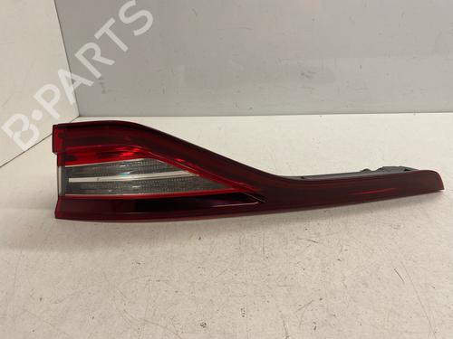 Right tailgate light RENAULT MEGANE IV Hatchback (B9A/M/N_) 1.2 TCe 130 (B9MR) | BP39165664C80 - Image 2