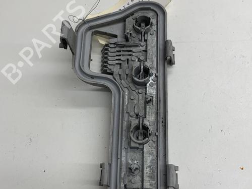 Used Lamp holder OPEL ZAFIRA A MPV (T98) 2.0 DTI 16V (F75) (101 hp) 22853788