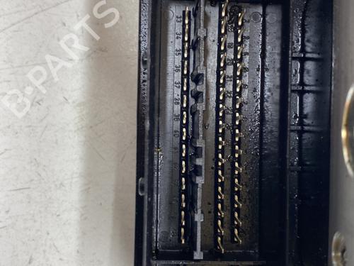 abs-pump-mercedes-benz-c-class-w203-2000-2001-2002-2003-2004-2005-2006-2007-23133287 main image