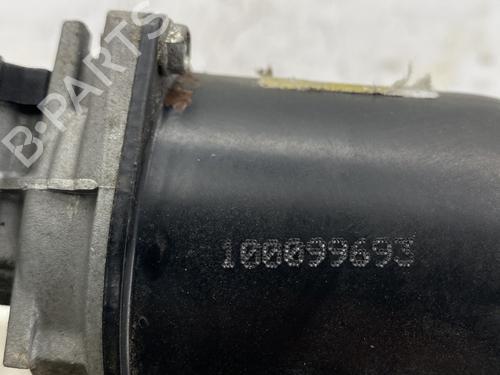Front wiper motor RENAULT MEGANE I (BA0/1_) 1.6 16V (BA04, BA0B, BA11, BA1J, BA16, BA19, BA1K, BA1V,... | BP24467023M29 
