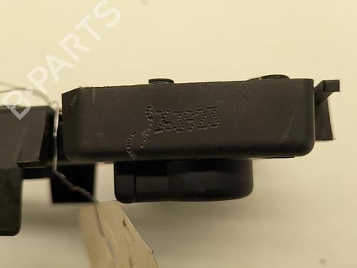 Used Lamp holder Lamp holder SEAT IBIZA II (6K1) 1.9 SDI (68 hp) 22856770 22856770