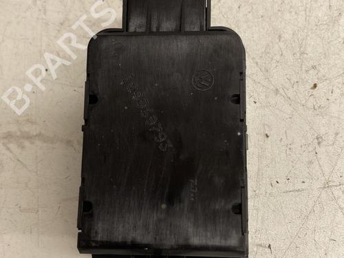Switch VW TIGUAN (5N_) 2.0 TDI | BP25472774I30  - Image 5