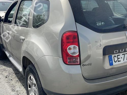 Right taillight DACIA DUSTER (HS_)  | BP36441526C35  - Image 9