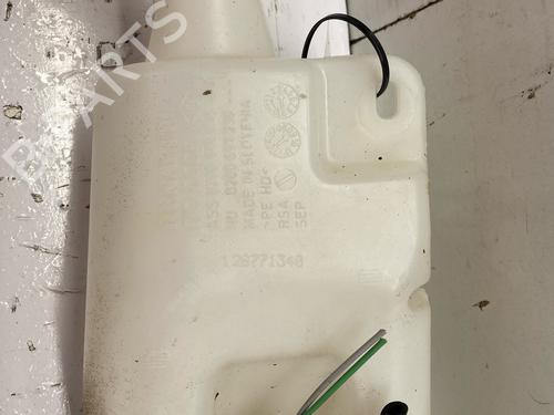 Sprinklertank RENAULT TWINGO II (CN0_) | BP39165693C113 - Image 4