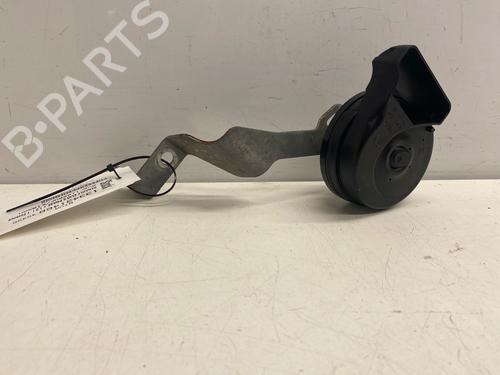 Horn RENAULT CLIO V (B7_) 1.0 TCe 90 (B7MT) | BP40053765E13 - Image 5