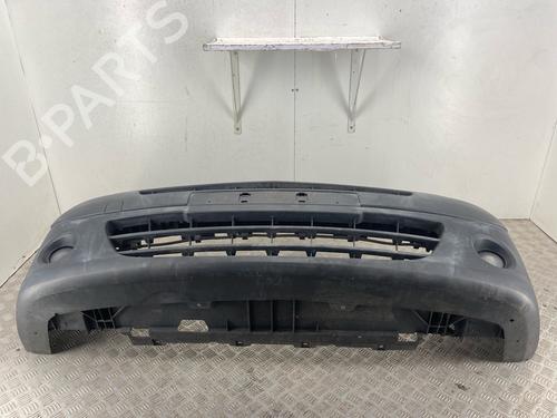 front-bumper-renault-kangoo-express-fw01_-2008-39111822 main image