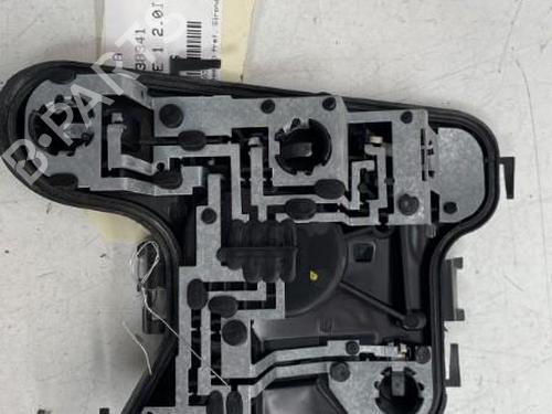 Used Lamp holder Lamp holder AUDI A4 B6 (8E2) 2.0 (130 hp) 22863463 22863463