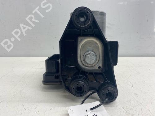 Used ABS pump ABS pump AUDI A4 B9 (8W2, 8WC) 2.0 TDI (150 hp) 40053800 40053800