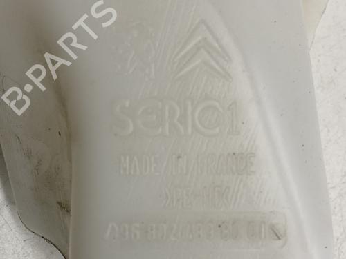 Windscreen washer tank CITROËN C2 (JM_) 1.1 | BP22859878C113 