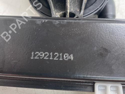 Used Rear right window mechanism Rear right window mechanism 39165717 39165717