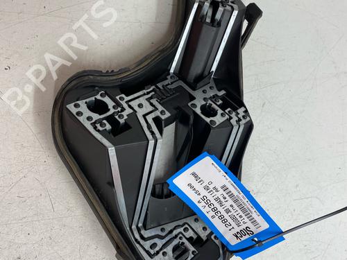 Used Lamp holder Lamp holder 37635171 37635171