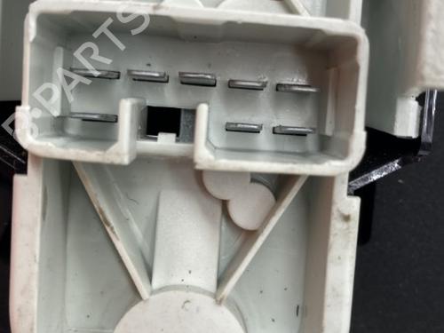 Used Left taillight Left taillight VOLVO V40 Estate (645) 1.8 (122 hp) 22861874 22861874