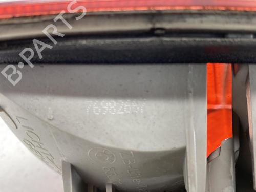 Left tailgate light BMW 3 Touring (E46) 320 d | BP22856279C79 - Image 5