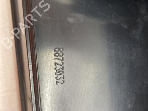 Right taillight FORD FOCUS II (DA_, HCP, DP) 1.6 TDCi | BP22862684C35 
