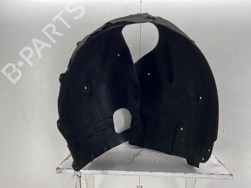 other-audi-tt-fv3-fvp-20-tfsi-8s0821171b-2014-22859359 main image