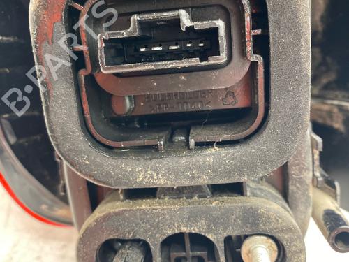 Right taillight DACIA DUSTER (HS_) 1.5 dCi 4x4 (HSMC, HSMD) | BP38332249C35 - Image 3