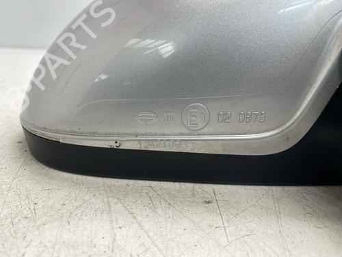 right-mirror-opel-corsa-d-s07-2006-2007-2008-2009-2010-2011-2012-2013-2014-2015-34348081 main image