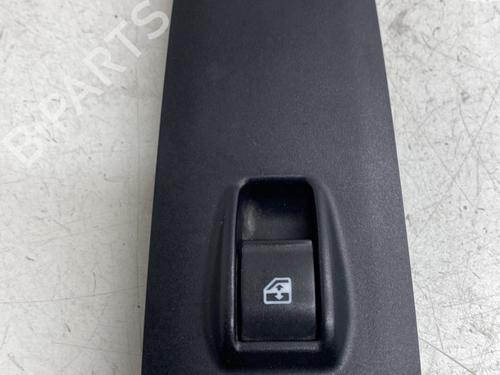 right-front-window-switch-fiat-ducato-van-250_-2006-31794378 main image