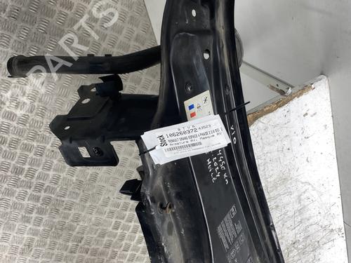 front-slam-panel-renault-espace-iv-jk01_-2002-26977995 main image