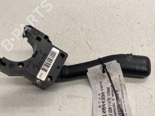 Rattstammestilk SEAT LEON (1M1) 1.9 TDI | BP28351897I23 