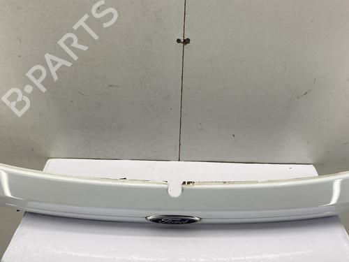 Switch FORD FIESTA VI (CB1, CCN) 1.25 | BP28102312I30 