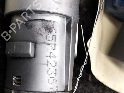 Ignition barrel FORD S-MAX (WA6) 2.0 TDCi | BP22857067M48 - Image 5