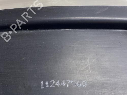 Right headlight CITROËN C4 II (NC_) 1.6 HDi 115 | BP29299477C29 