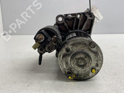 Starter CITROËN C4 I (LC_) 1.6 HDi | BP33012763M8 - Image 3