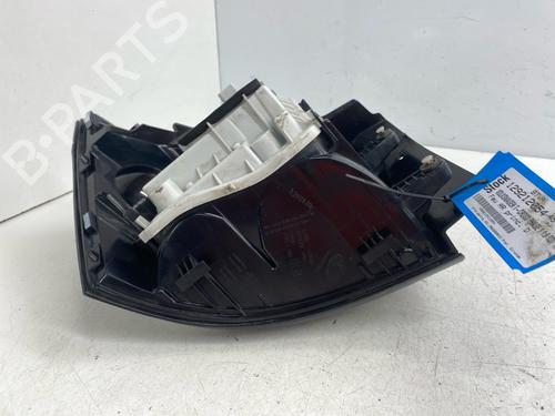 Right taillight VW T-CROSS (C11, D31) 1.6 TDi | BP39165707C35 - Image 3