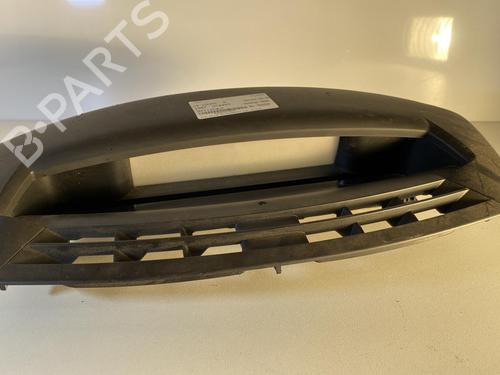Used Display monitor CITROËN C4 Coupe (LA_) 2.0 HDi (136 hp) 22858291