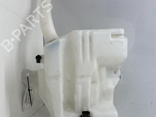 Used Windscreen washer tank FORD KUGA II (DM2) 2.0 TDCi (150 hp) 31660833