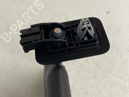 right-sun-visor-opel-corsa-f-p2jo-2019-38955644 main image