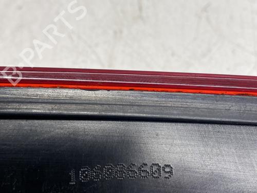 left-tailgate-light-renault-talisman-lp_-2015-2016-2017-2018-2019-2020-2021-2022-26224438 main image