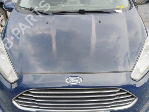 Steering column stalk FORD FIESTA VI (CB1, CCN) 1.0 EcoBoost | BP30490821I23 