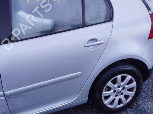 Left taillight VW GOLF V (1K1)  | BP26224209C34  - Image 15